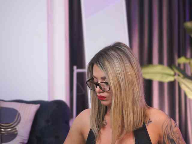 AlmaVelia webcam