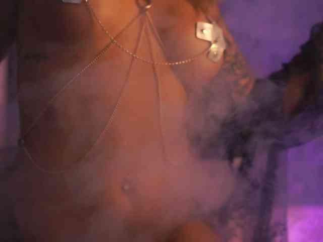 AlmaVelia webcam