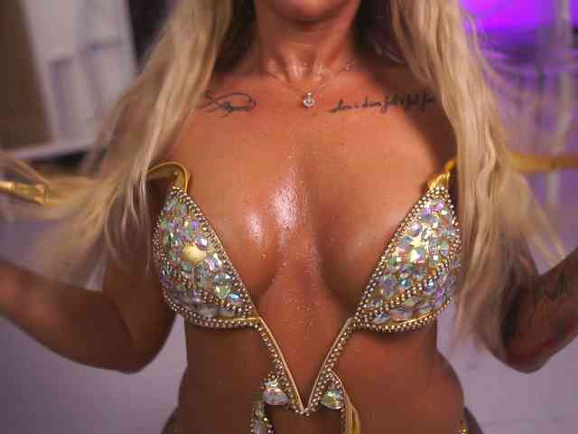 AlmaVelia webcam