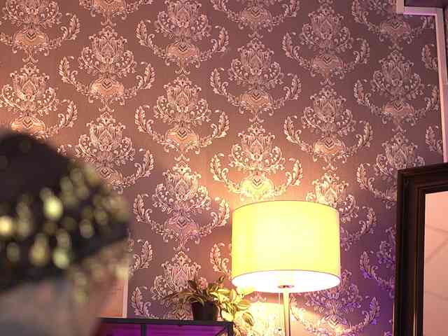 AlmaVelia Live Webcam on BongaCams