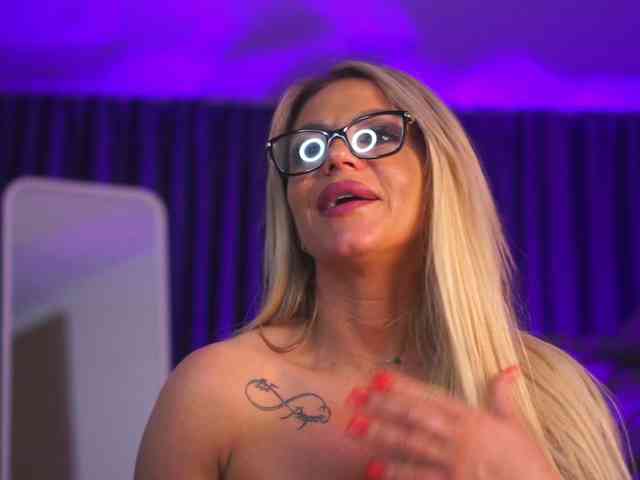 real live web cam AlmaVelia