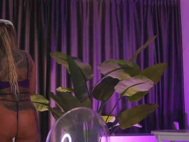 AlmaVelia webcam
