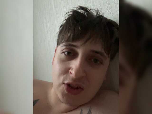 Dymov13