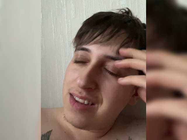 Dymov13