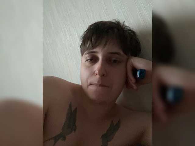 Dymov13
