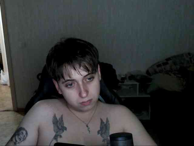 Dymov13