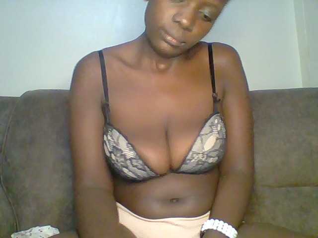  bustybliss chat room