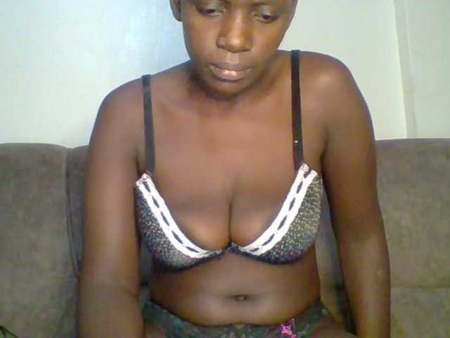  bustybliss chat room