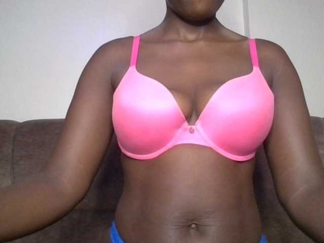 Preview of bustybliss