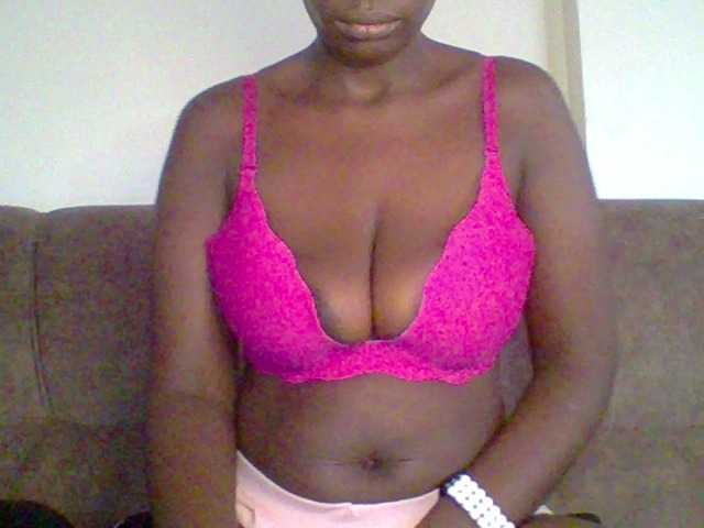  bustybliss chat room