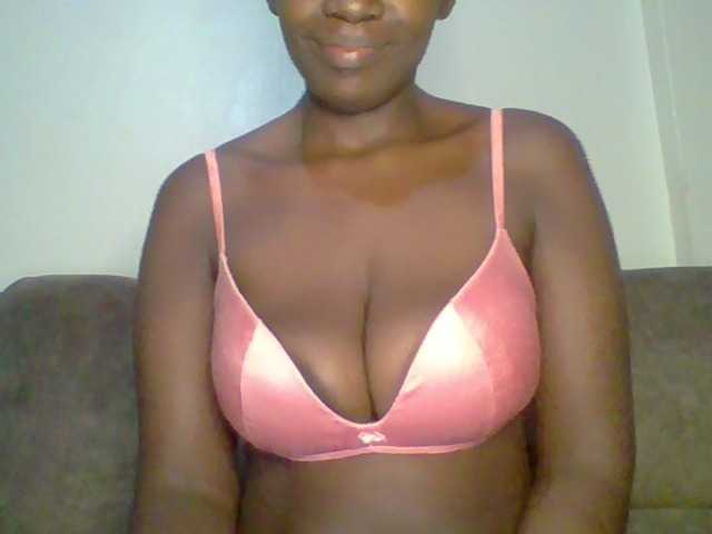  bustybliss chat room
