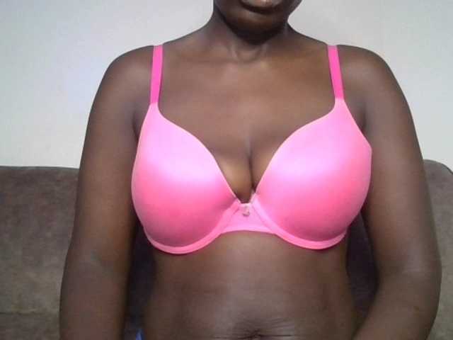 Preview of bustybliss