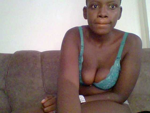  bustybliss chat room