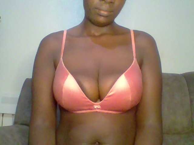 Discover bustybliss from BongaCams