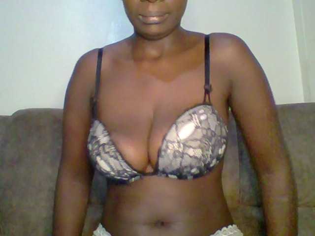  bustybliss chat room