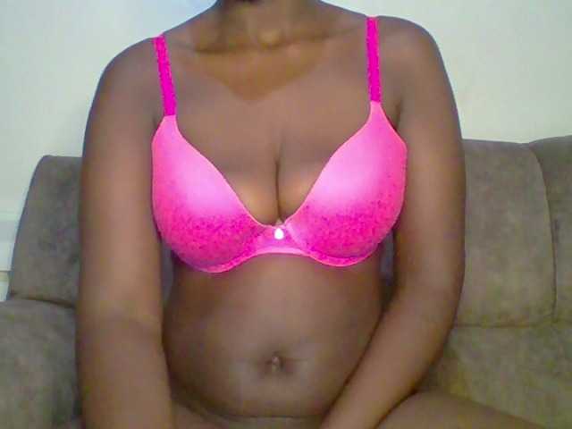 bustybliss chat room