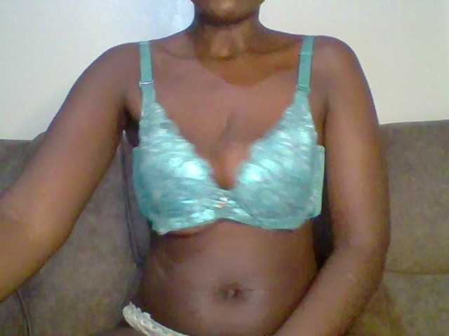  bustybliss chat room