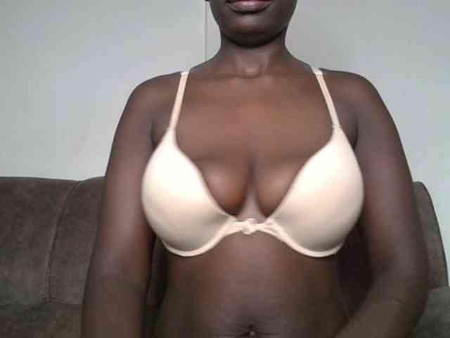 bustybliss