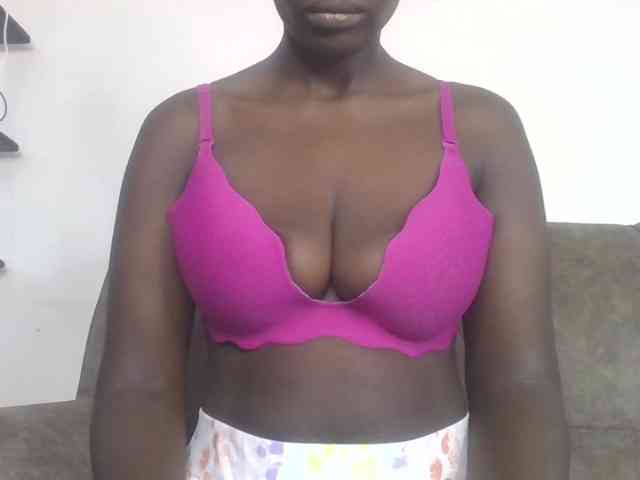 bustybliss