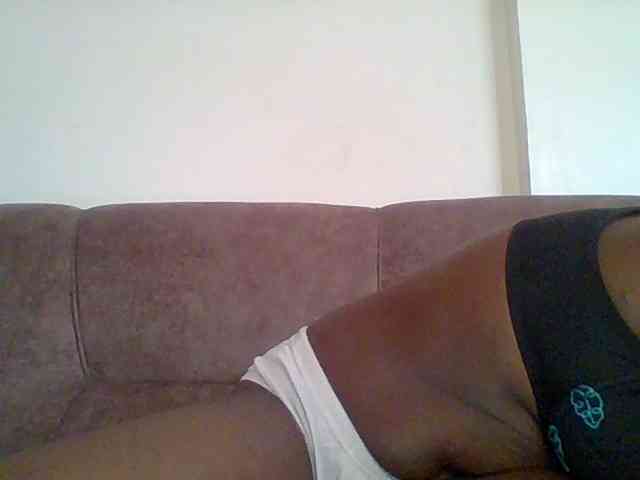 bustybliss webcam
