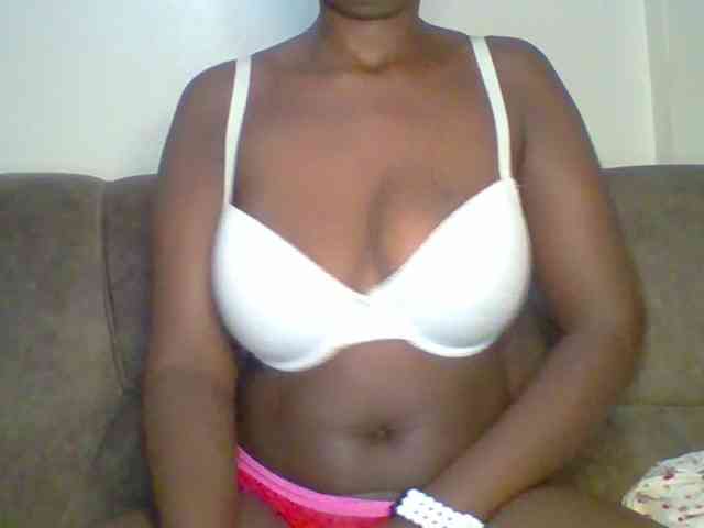 bustybliss