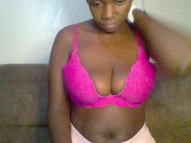 bustybliss webcam