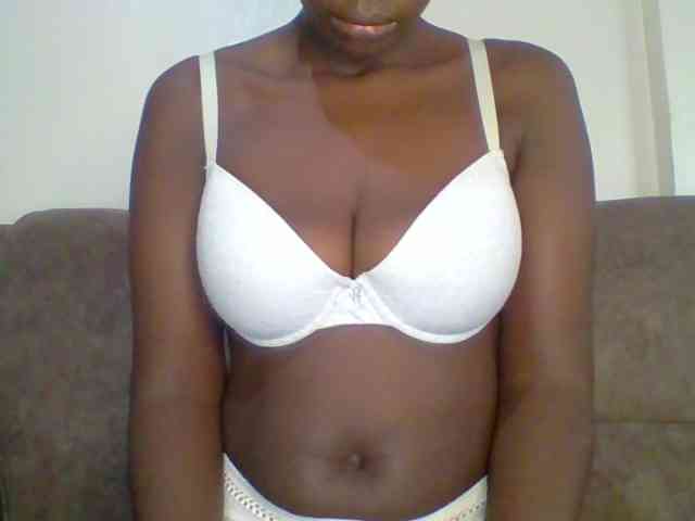 bustybliss