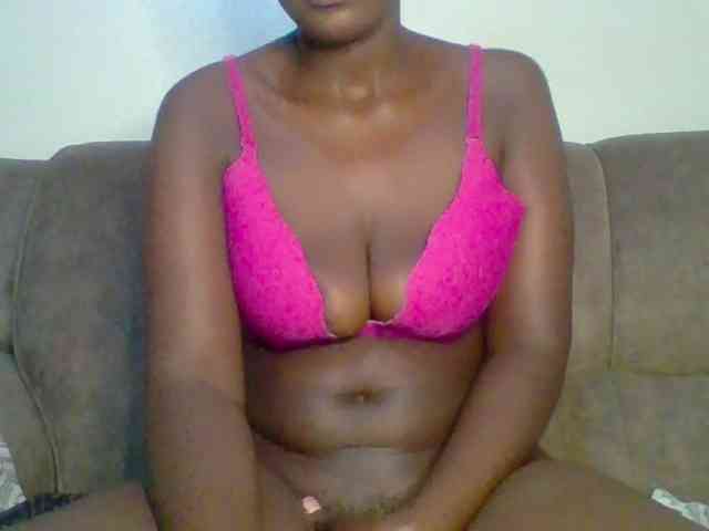 bustybliss webcam