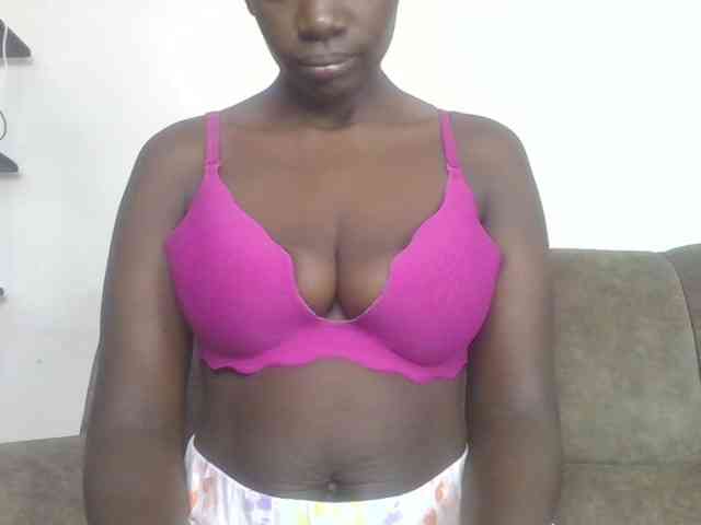 bustybliss