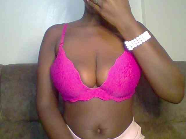 bustybliss webcam