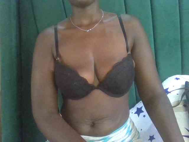 bustybliss bustybliss