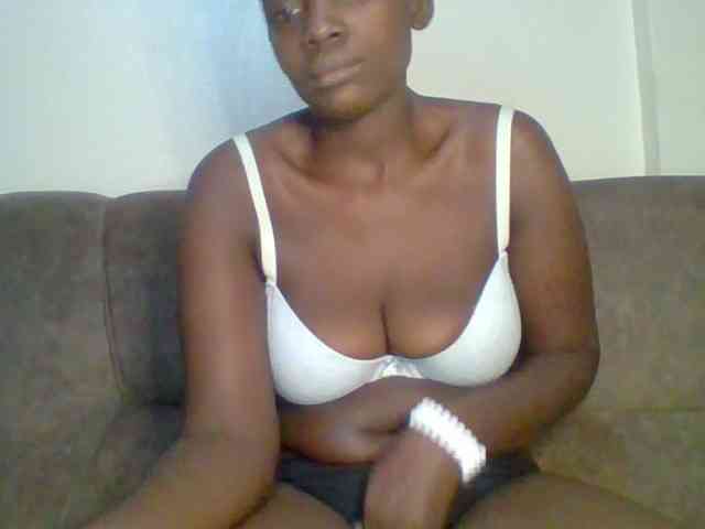 bustybliss webcam