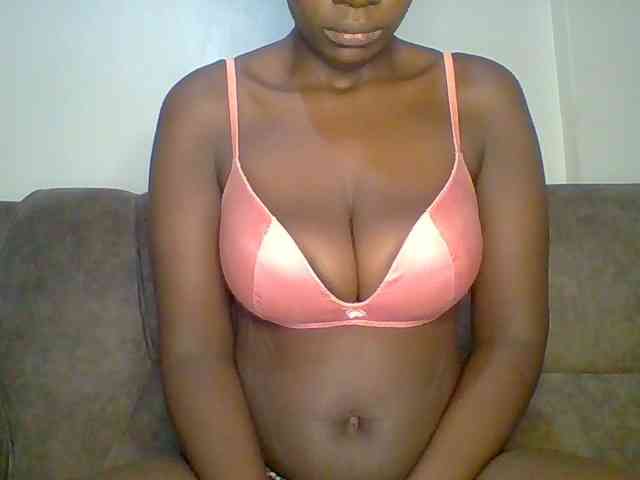 bustybliss webcam