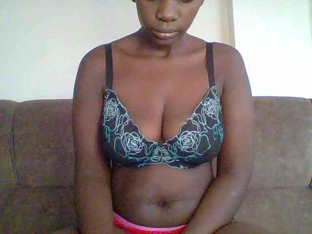 bustybliss webcam