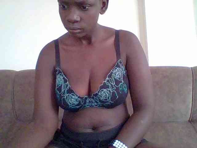 bustybliss webcam