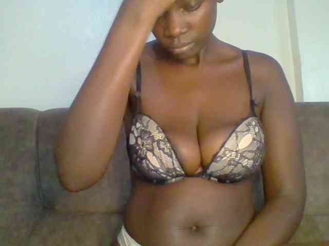 bustybliss webcam