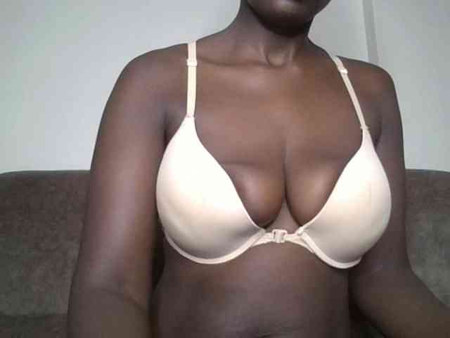 bustybliss