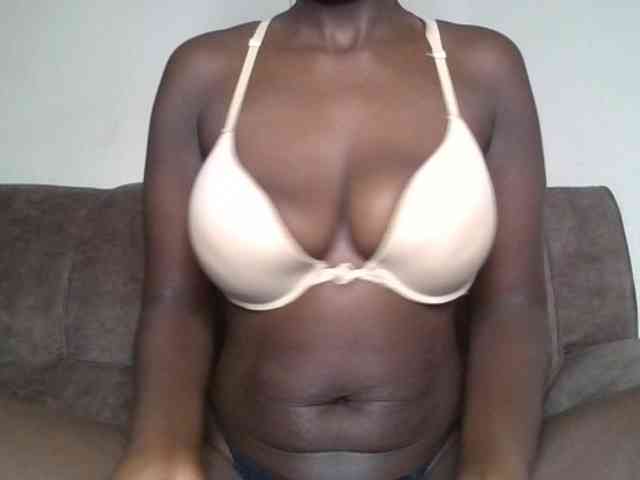 bustybliss