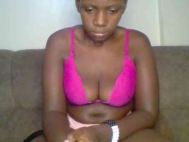 bustybliss
