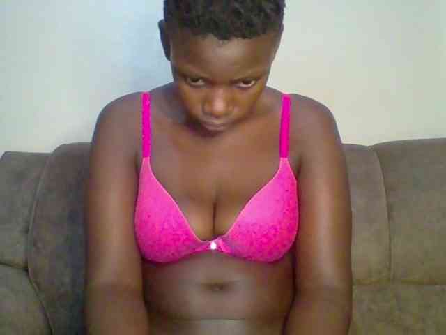 bustybliss webcam