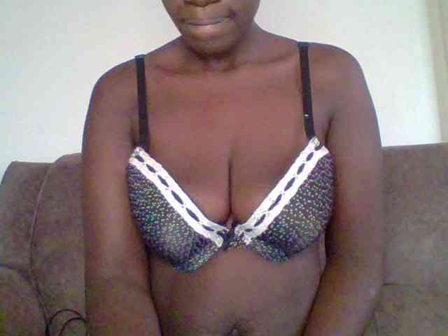 bustybliss webcam