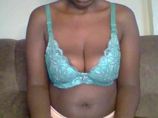 bustybliss
