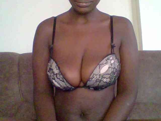 bustybliss webcam