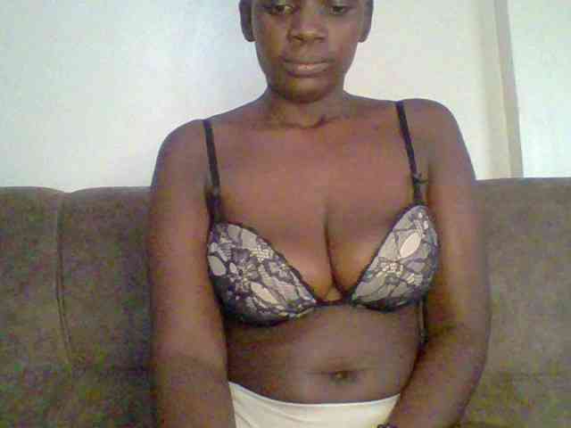 bustybliss webcam