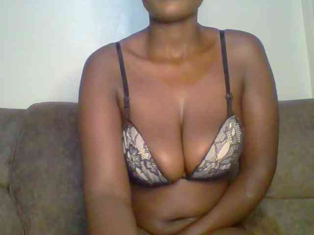bustybliss webcam