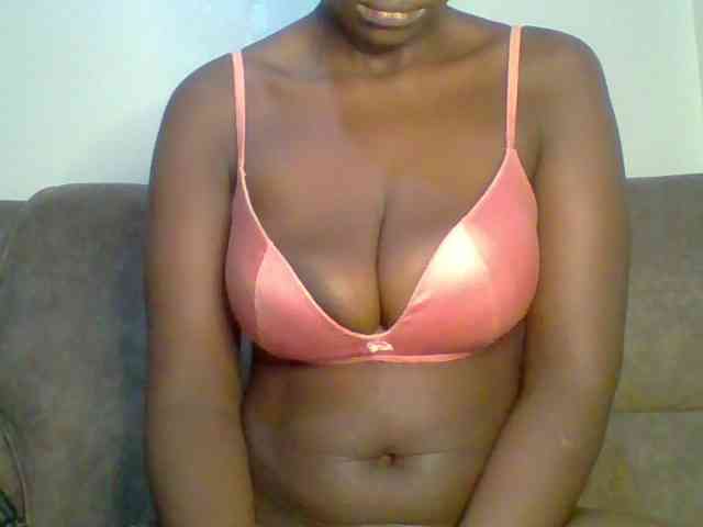 bustybliss webcam