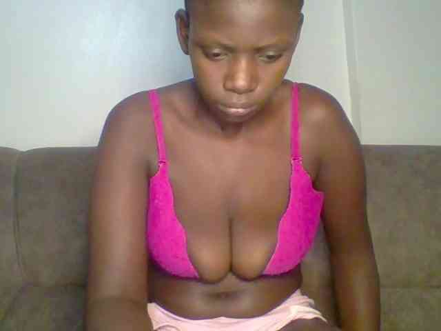 bustybliss webcam