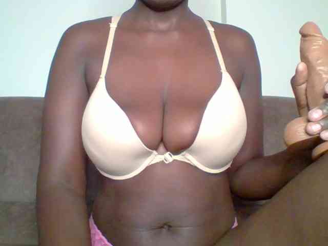 bustybliss