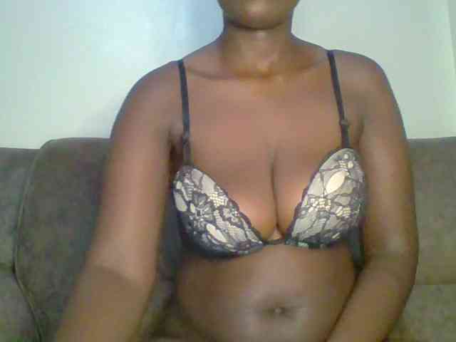 bustybliss webcam