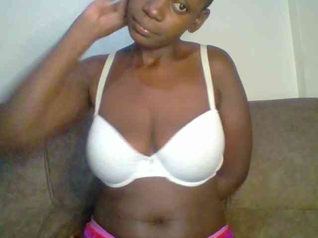 bustybliss